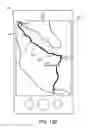 Fig. 14 - Methods and systems for determining routing