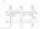 Fig. 01 - METHOD FOR PROVIDING DIRECTIONS IN A MAPPING APPLICATION UTILIZING LANDMARKS ASSOCIATED WITH BRAND ADVERTISING