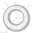Fig. 01 - Linear position and rotary position magnetic sensors, systems, and methods