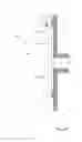 Fig. 03 - Linear position and rotary position magnetic sensors, systems, and methods