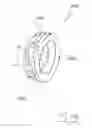 Fig. 06 - Linear position and rotary position magnetic sensors, systems, and methods