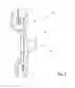 Fig. 07 - Linear position and rotary position magnetic sensors, systems, and methods