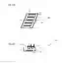 Fig. 09 - Linear position and rotary position magnetic sensors, systems, and methods