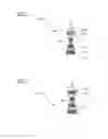Fig. 10 - Linear position and rotary position magnetic sensors, systems, and methods