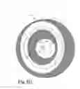 Fig. 05 - Linear position and rotary position magnetic sensors, systems, and methods