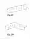 Fig. 08 - Linear position and rotary position magnetic sensors, systems, and methods