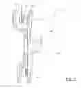 Fig. 09 - Linear position and rotary position magnetic sensors, systems, and methods