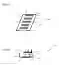 Fig. 11 - Linear position and rotary position magnetic sensors, systems, and methods