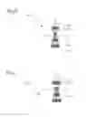 Fig. 12 - Linear position and rotary position magnetic sensors, systems, and methods