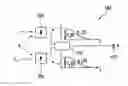 Fig. 01 - Redundant signal capture
