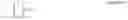 Fig. 02 - Redundant signal capture