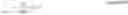 Fig. 04 - Redundant signal capture