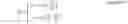 Fig. 07 - Redundant signal capture