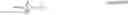 Fig. 09 - Redundant signal capture