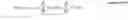 Fig. 10 - Redundant signal capture
