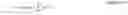 Fig. 12 - Redundant signal capture