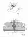 Fig. 02 - Magnetic-induction flow meter, particularly for high pressure applications