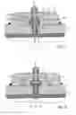Fig. 04 - Magnetic-induction flow meter, particularly for high pressure applications