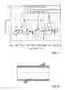 Fig. 06 - Method for verifying the reliability of measurement data of an ultrasonic flow measurement based on the travel-time difference method and ultrasonic flow measurement device