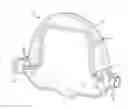 Fig. 01 - Self-aligning brace bar
