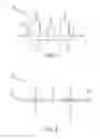 Fig. 04 - Self-aligning brace bar