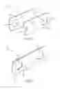 Fig. 05 - Self-aligning brace bar