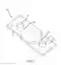 Fig. 06 - Self-aligning brace bar