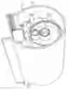 Fig. 01 - METERED DISPENSER FOR ADMINISTRATION OF NUTRIENTS