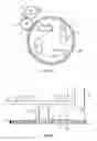 Fig. 03 - METERED DISPENSER FOR ADMINISTRATION OF NUTRIENTS