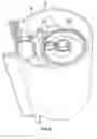 Fig. 05 - METERED DISPENSER FOR ADMINISTRATION OF NUTRIENTS