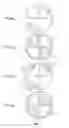 Fig. 06 - METERED DISPENSER FOR ADMINISTRATION OF NUTRIENTS