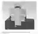 Fig. 03 - Cap with visible float gauge