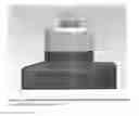 Fig. 04 - Cap with visible float gauge