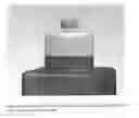 Fig. 06 - Cap with visible float gauge