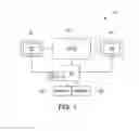 Fig. 02 - INFANT WEIGHT MEASUREMENT APPARATUS AND METHOD