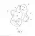Fig. 03 - INFANT WEIGHT MEASUREMENT APPARATUS AND METHOD