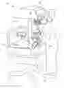 Fig. 01 - INSTANT WEIGHT MODE FOR INFANT CARE DEVICE WITH IN-BED SCALE