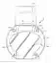 Fig. 01 - Removable handheld unit