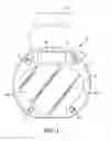 Fig. 02 - Removable handheld unit