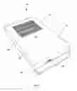 Fig. 02 - Solar data collection device
