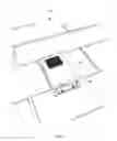 Fig. 08 - Solar data collection device