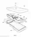 Fig. 12 - Solar data collection device