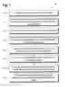Fig. 02 - Light sensor with chemically resistant and robust reflector stack