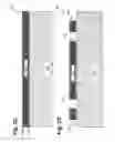 Fig. 04 - Light sensor with chemically resistant and robust reflector stack