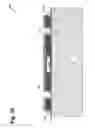 Fig. 05 - Light sensor with chemically resistant and robust reflector stack