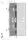 Fig. 07 - Light sensor with chemically resistant and robust reflector stack