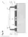 Fig. 08 - Light sensor with chemically resistant and robust reflector stack