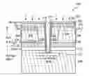 Fig. 01 - Radiation detector having a bandgap engineered absorber