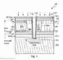Fig. 03 - Radiation detector having a bandgap engineered absorber