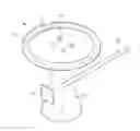 Fig. 01 - Thermal radiation sensor and thermal image capturing device including same